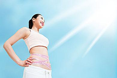 Bungie大裁员背后：过去两年沉迷道德宣传 搞代词